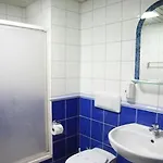 Club Alpina Rezort 4*