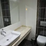 Rezort Club Alpina 4*