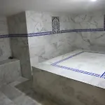 Club Alpina 4*