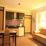 Rezort Club Alpina 4*