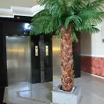 Club Alpina Rezort