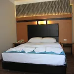 Resort Club Alpina Marmaris