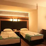 Club Alpina Resort Marmaris