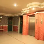 Club Alpina 4*