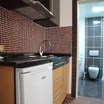 Club Alpina Θέρετρο 4*