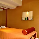 Club Alpina Marmaris