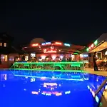 Club Alpina