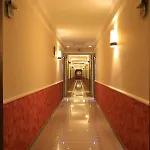 Club Alpina 4* Marmaris